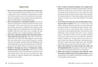 Shadow Work Workbook
