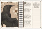Woodland Wardens 2027 Weekly Planner