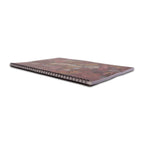 A4 Notebook Venus