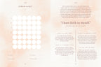 The Moon Journal