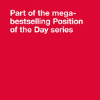 Position of the Day Oracle Deck