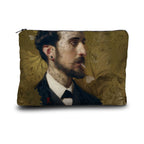Eduardo Wallet