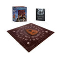 Supernatural Mini Spirit Board: Talk To the Dead
