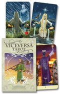 Viceversa Tarot Kit