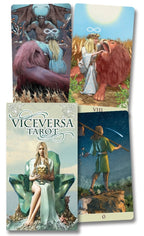 Viceversa Tarot