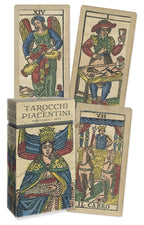 Tarocchi Piacentini