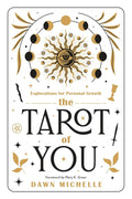 The Tarot of You