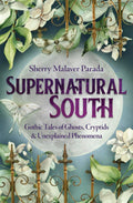 Supernatural South