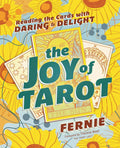 The Joy of Tarot