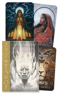 777 Tarot