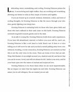 Text document with a white background