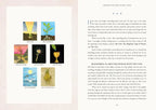 Tarot For the Wild Soul