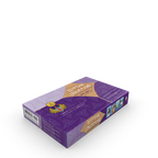 The Egyptian Lenormand