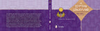 The Egyptian Lenormand