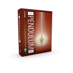 The Pendulum Kit