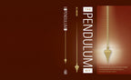 The Pendulum Kit