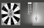 The Pendulum Kit