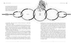 The Pendulum Kit