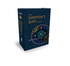 The Shaman’s Way Oracle