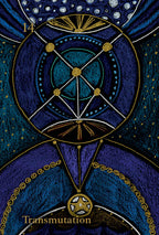 The Shaman’s Way Oracle