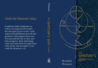 The Shaman’s Way Oracle