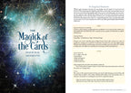 The Magick of Lenormand Card Reading