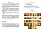 The Magick of Lenormand Card Reading