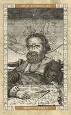 The John Dee Oracle: Wisdom from Queen Elizabeth's Magician