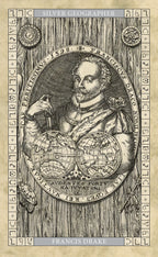 The John Dee Oracle: Wisdom from Queen Elizabeth's Magician