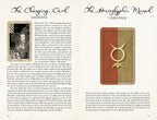 The John Dee Oracle: Wisdom from Queen Elizabeth's Magician