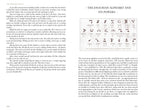 The John Dee Oracle: Wisdom from Queen Elizabeth's Magician