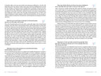 Text document with a question about self-transformation and personal growth.