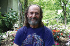 The Law of One Contemplation Deck: Inspiration and Guidance from Ra