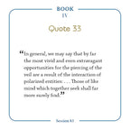 The Law of One Contemplation Deck: Inspiration and Guidance from Ra