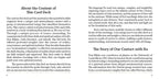 The Law of One Contemplation Deck: Inspiration and Guidance from Ra
