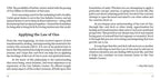 The Law of One Contemplation Deck: Inspiration and Guidance from Ra