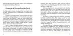 The Law of One Contemplation Deck: Inspiration and Guidance from Ra