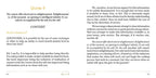 The Law of One Contemplation Deck: Inspiration and Guidance from Ra