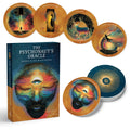 The Psychonaut's Oracle