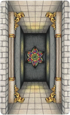 Sortilegium Tarot