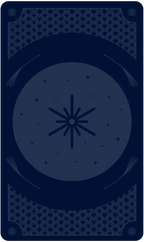 Find Your Magic Tarot