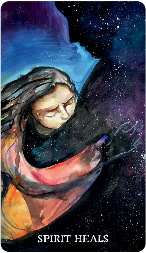 Oracle Of Echoes