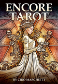 Encore Tarot