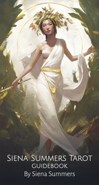 Siena Summers Tarot