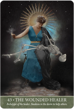 The Dreamkeeper's Oracle