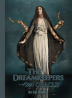 The Dreamkeeper's Oracle