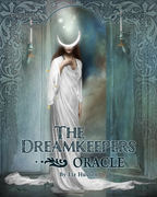 The Dreamkeeper's Oracle