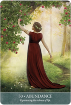 The Dreamkeeper's Oracle