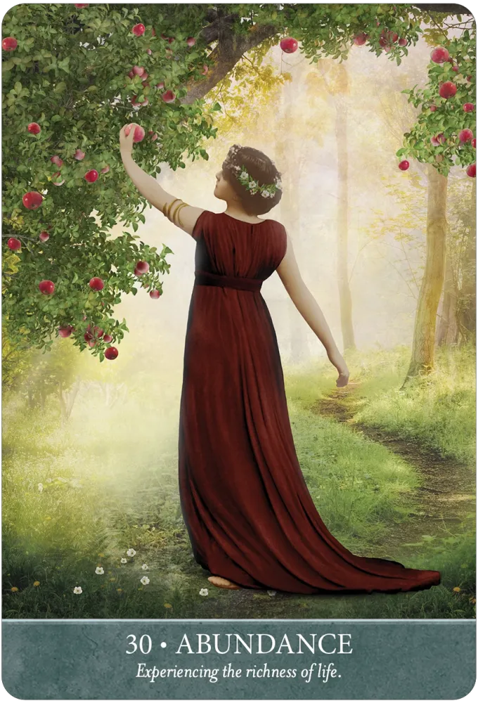 The Dreamkeeper's Oracle