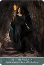 The Dreamkeeper's Oracle